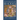 The Knights of Rhodes
