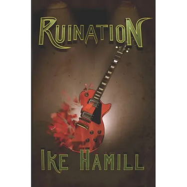 Ruination