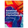 Relational Counselling and Psychotherapy