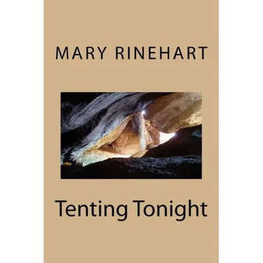 Tenting Tonight