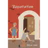 Reputation