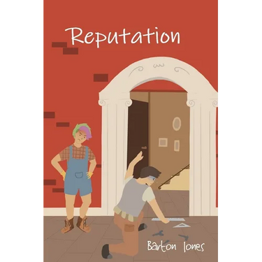 Reputation