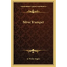 Silver Trumpet