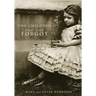 The Children That Time Forgot
