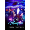 Made In Memphis
