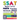 SSAT Upper Level Math Practice Workbook: The Most Comprehensive Review for the Math Section of the SSAT Upper Level Test