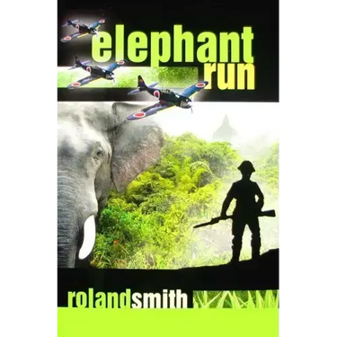 Elephant Run