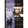 Contesting Realities: The Public Sphere and Morality in Southern Yemen