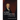Lord Liverpool: A Political Life