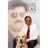 Across Seven Seas