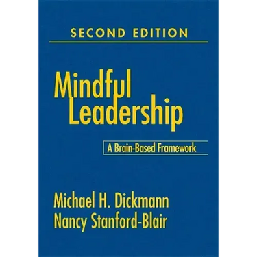 Mindful Leadership: A Brain-Based Framework