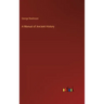 A Manual of Ancient History
