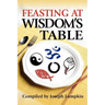 Feasting at Wisdom's Table