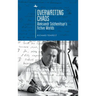 Overwriting Chaos: Aleksandr Solzhenitsyn's Fictive Worlds