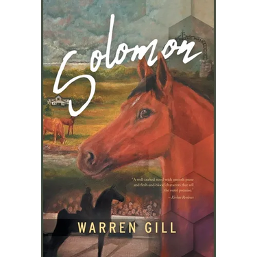 Solomon