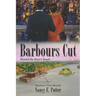 Barbours Cut: Beyond the River's Reach