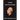 A Mind That Found Itself
