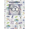 Art of Coloring: Disney 100 Years of Wonder: 100 Images to Inspire Creativity