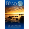 From Head to Soul, (r) International: A Complete Guide to Personal Style and Inner Self-Development