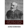 The Bible History, Old Testament, Volume 6: The Reign of Ahab to the Decline of the Two Kingdoms