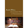 Alexander Pope at Twickenham