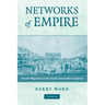 Networks of Empire: Forced Migration in the Dutch East India Company