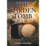 The Garden Tomb: Hope Shines Through