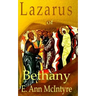 Lazarus of Bethany