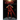 Cupid: Under the Gold Knife