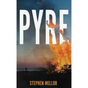 Pyre