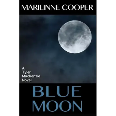 Blue Moon