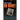 His Puppet No More!: a memoir
