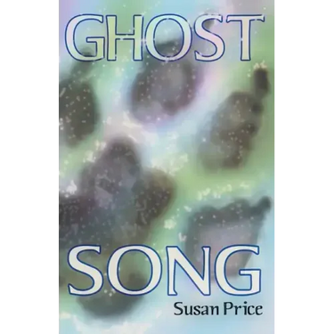 Ghost Song