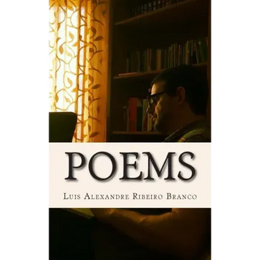 Poems: the complete collection