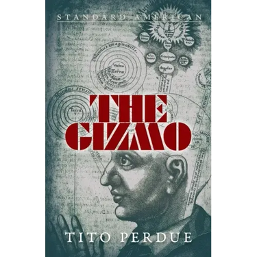 The Gizmo