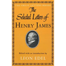 The Selected Letters of Henry James