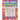 Word Search for Kids Ages 4-8: Large Print and Different Shapes