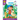 School Zone Mazes Workbook