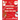 Christmas Activity Book for Kids: Christmas Activities for Kids, Christmas Activities Families.
