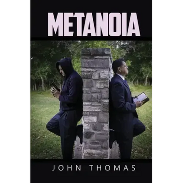 Metanoia
