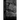 Whispers and Shadows: Volume I: An Exquisite Corpse
