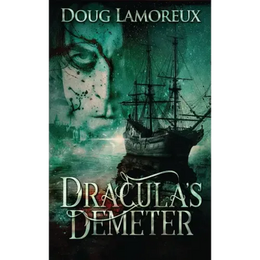 Dracula's Demeter