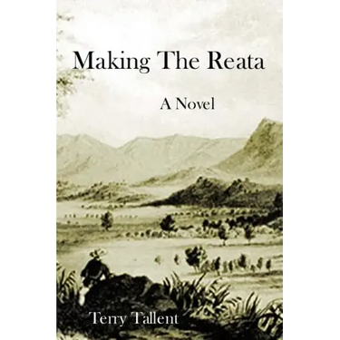 Making The Reata