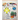 My Comic Book: Create Your Own Comic Book with Different Page Designs 150 Pages