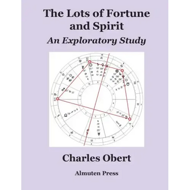 The Lots of Fortune and Spirit: An Exploratory Study