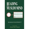 Reading the Muslim Mind