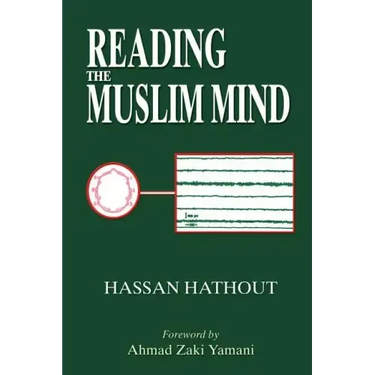Reading the Muslim Mind
