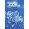 Behar al-Anwar, Volume 43