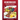 Hemorrhoids: Hemorrhoid Treatment: Hemorrhoid Prevention