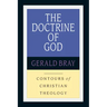 The Doctrine of God